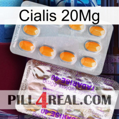 Cialis 20Mg Cialis new12